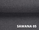 sawana-05-300x233.jpg
