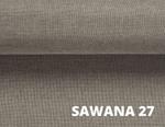 sawana-27-300x233.jpg