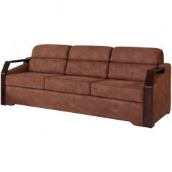 Sofa  CLASSIC 3